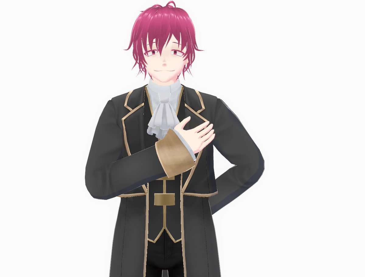 senoue_game's tweet photo. お久しぶりです(30時間ぶりn度目)
絵が描けなさ過ぎてサボってました https://t.co/aiv4reCsGe