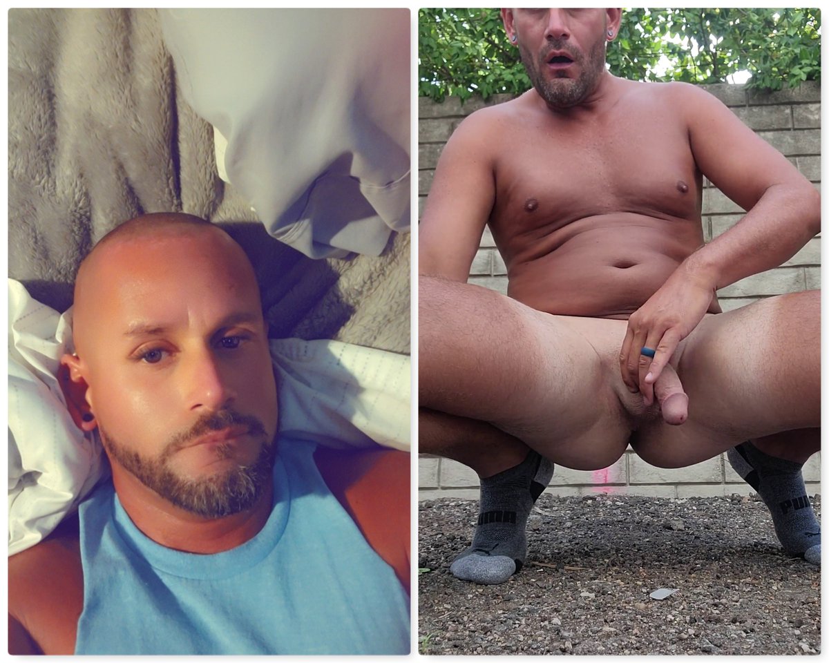 ConvincingStr8s's tweet photo. 🥰I moved the preview link for the premium telegram channel over to Dropbox.  If someone paid but did not get access let me know.  Thanks 😊  https://t.co/611L6r2XFE https://t.co/kJ6gRYLKH9