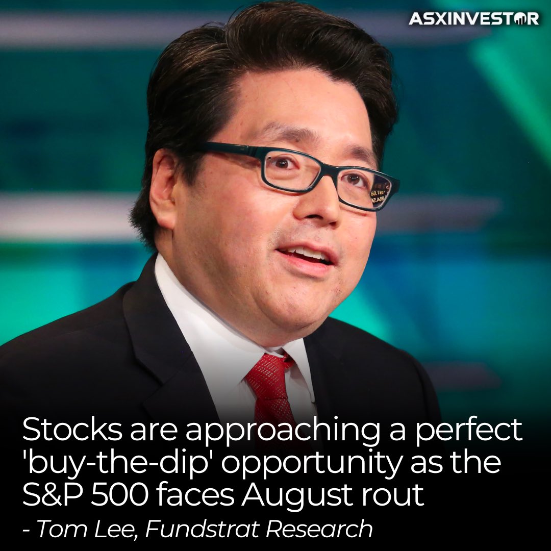 ASX Investor tweet media