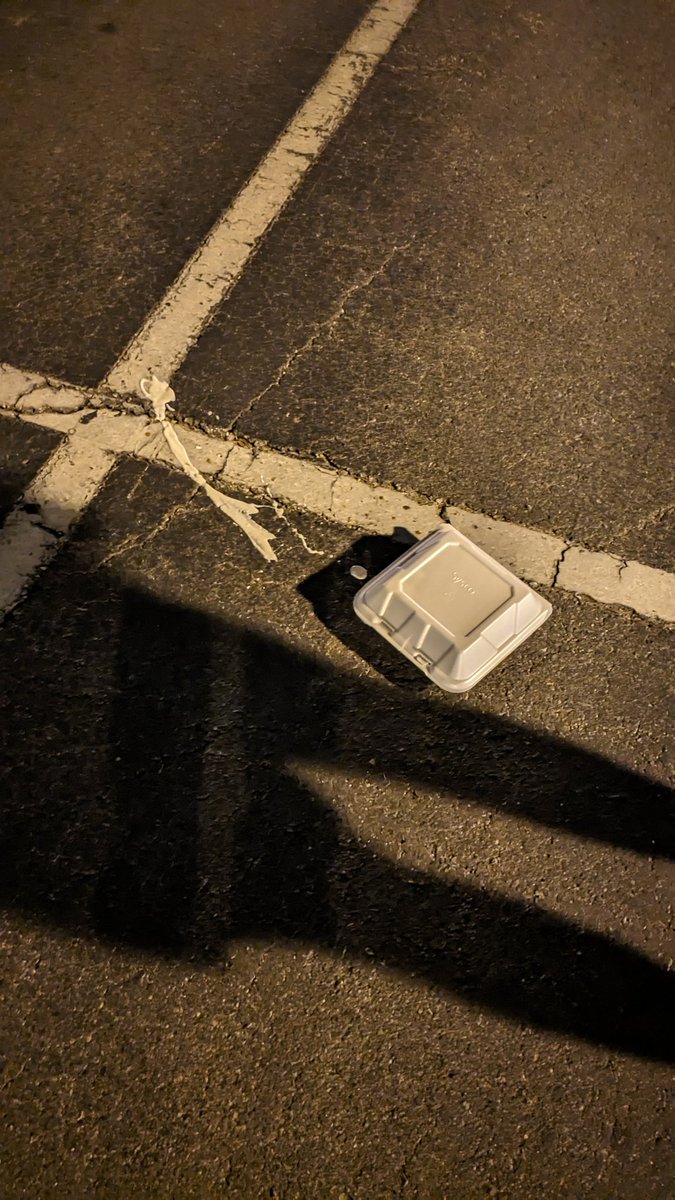 joqu (@joqu73) on Twitter photo 