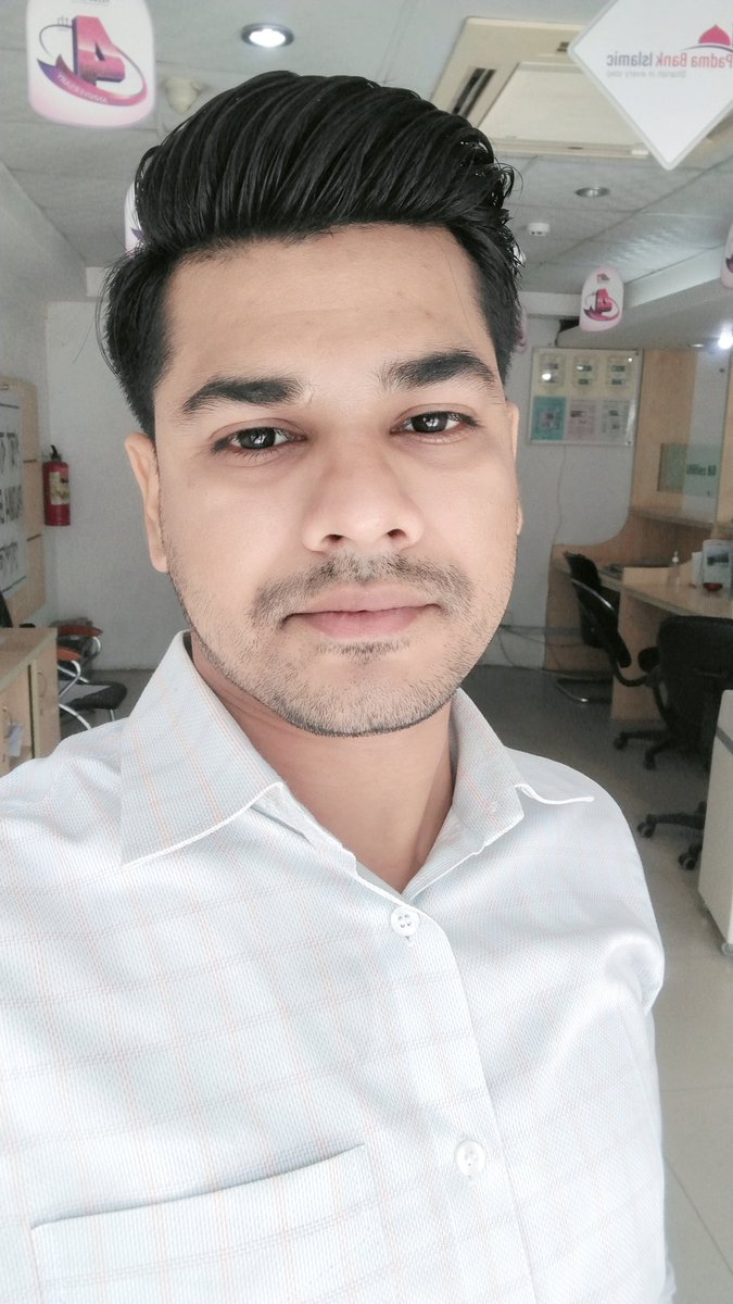 SohanurLimon's tweet photo. https://t.co/VkRqChJSnw