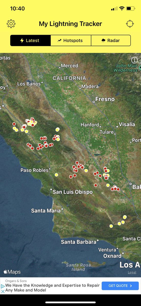 Kent Porter tweet media