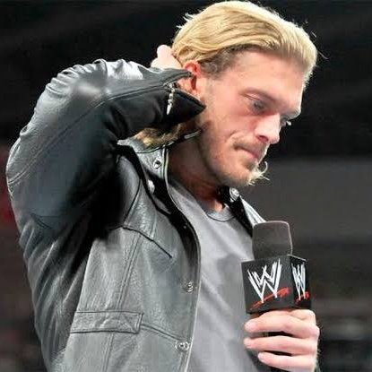 Degage59's tweet photo. #ThankYouEdge #25yearsofEdge
11th April 2011. 26th January 2020 https://t.co/FbLEHIxpQp