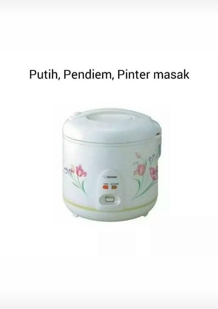 putri⚡✨ tweet media