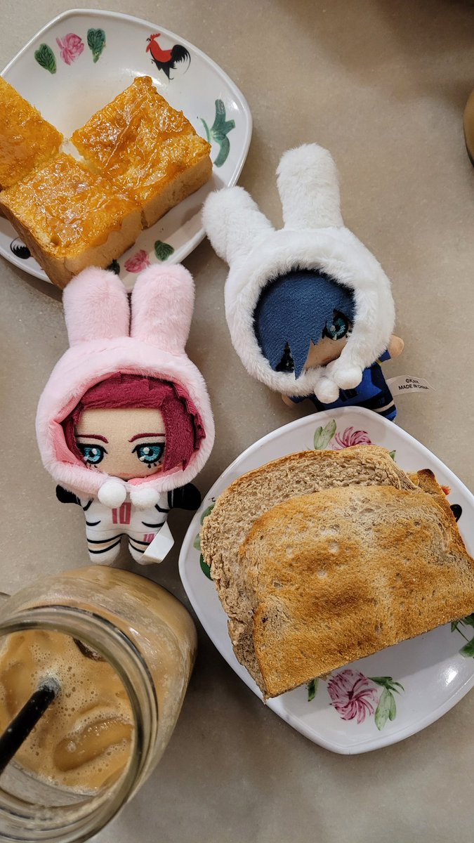 auzofushi's tweet photo. うさRnse写真撮った
🦉🍵
#straightfromcamera https://t.co/3X842j5UUr