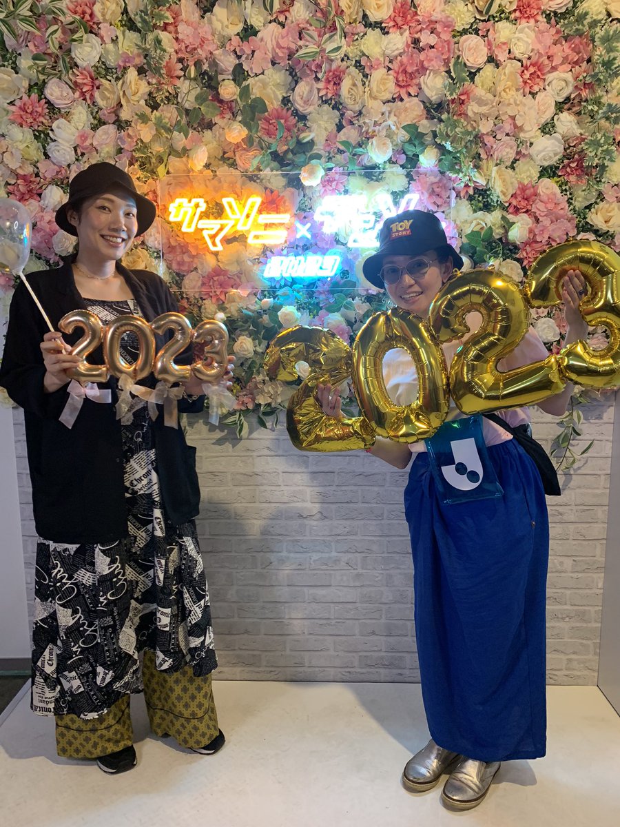 seupoco's tweet photo. #サマソニにデンソー
 #qrコードはデンソー https://t.co/EAuzarcMBz