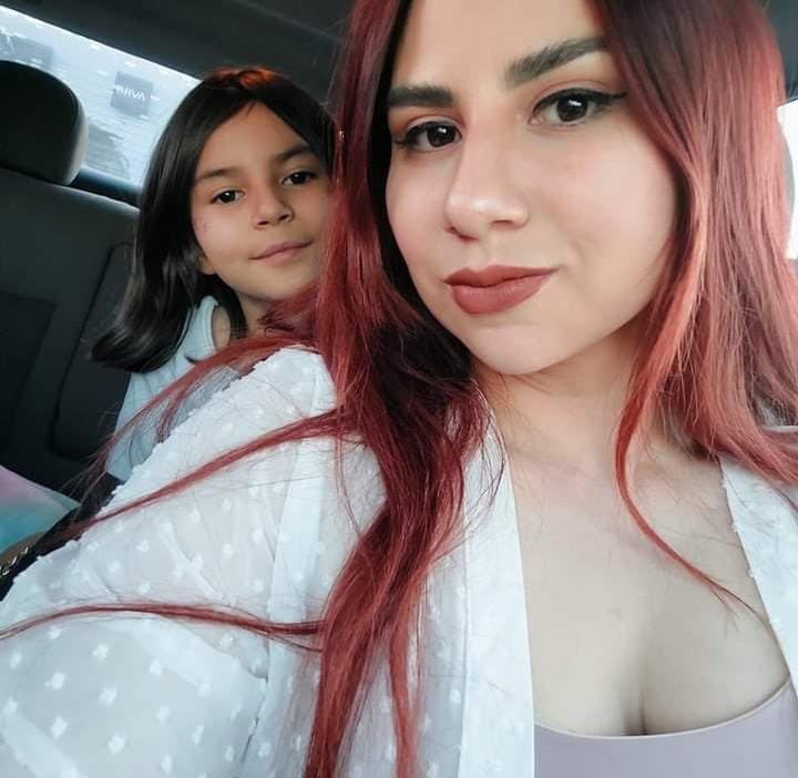 GomezLimaa's tweet photo. ⚠️ Feminicidio en Cajeme.

Un hombre de 70 años (ya arrestado) asesinó a Alma de 25, empleada de la carnicería Chihuahua en Ciudad Obregón. 

Aquí el video de una discusión en el lugar ocurrido la tarde de este sábado, minutos después regreso a matarla. https://t.co/5zwEQ5FT5Q