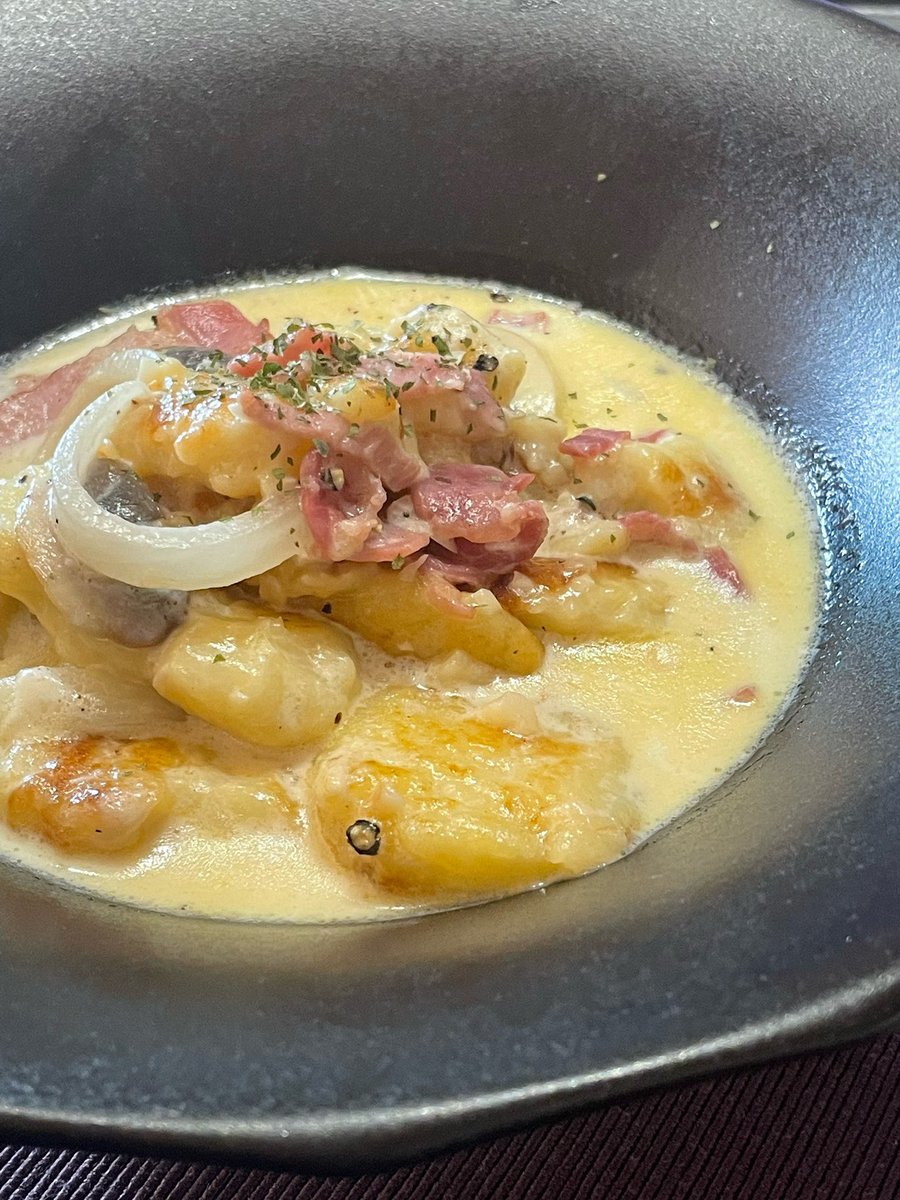 [📸] #Eunbin Instagram stories 230820

“🥣”

#권은빈 #KWON_EUNBIN
#KWONEUNBIN #CLC #씨엘씨