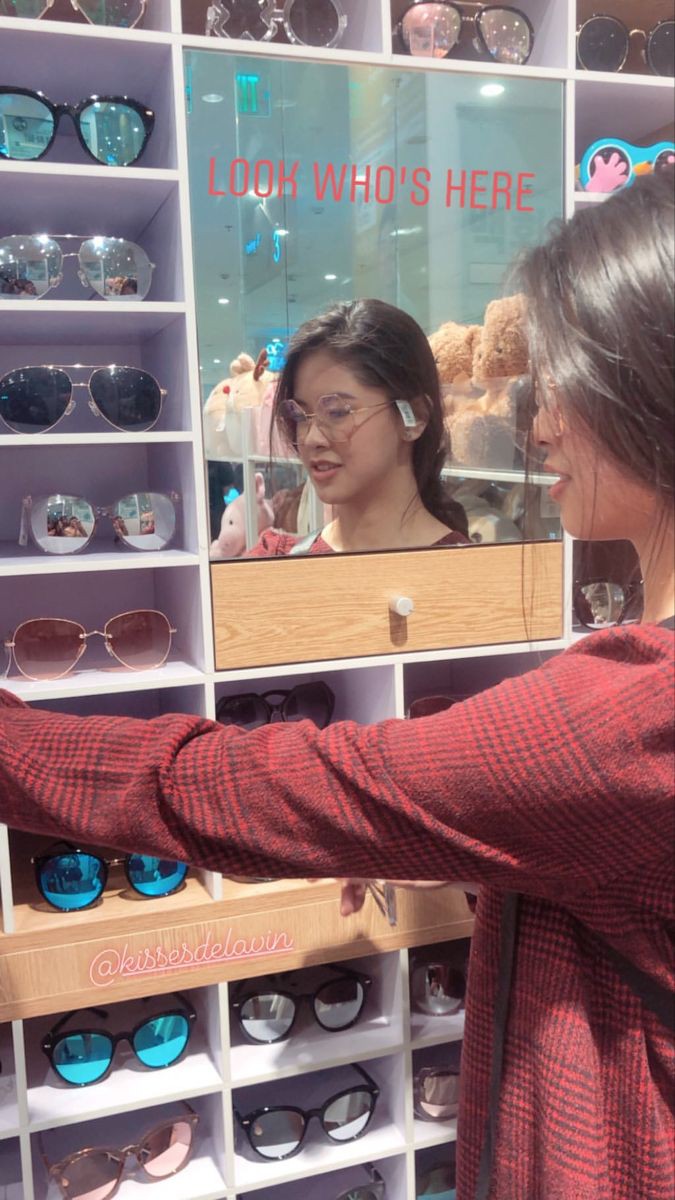 Missing u #kissesdelavin