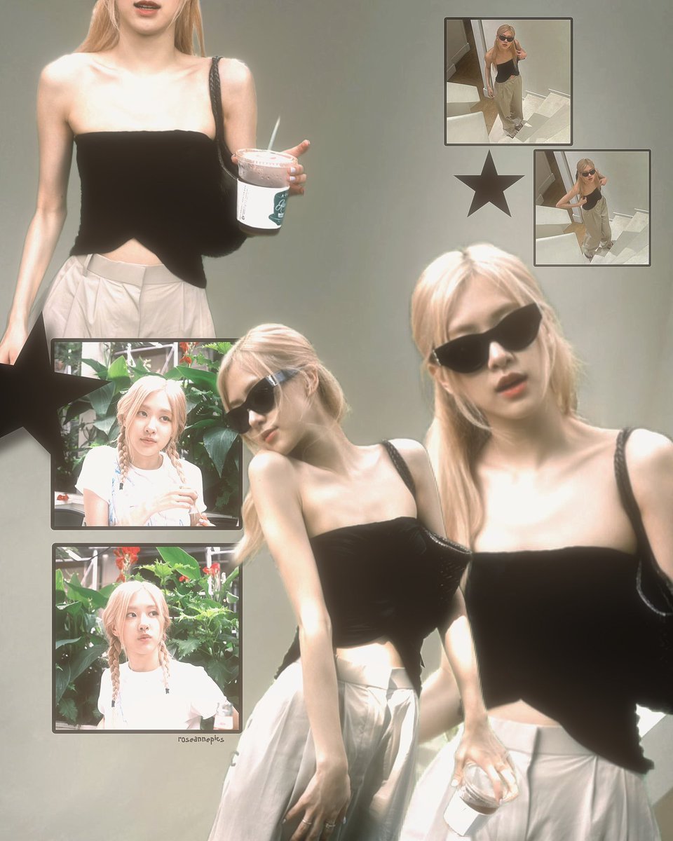 roses_are_rosie ★