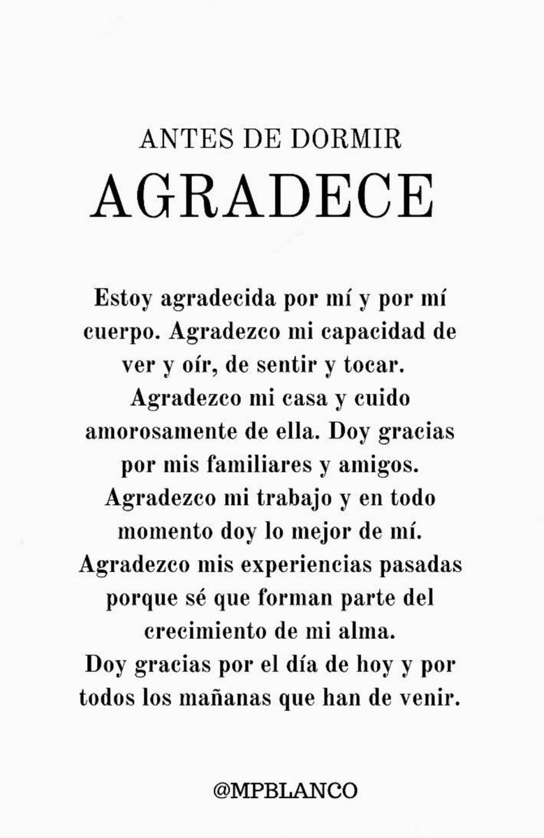 GLORIAVALLEJOO's tweet photo. https://t.co/k7StGcq8Ge
