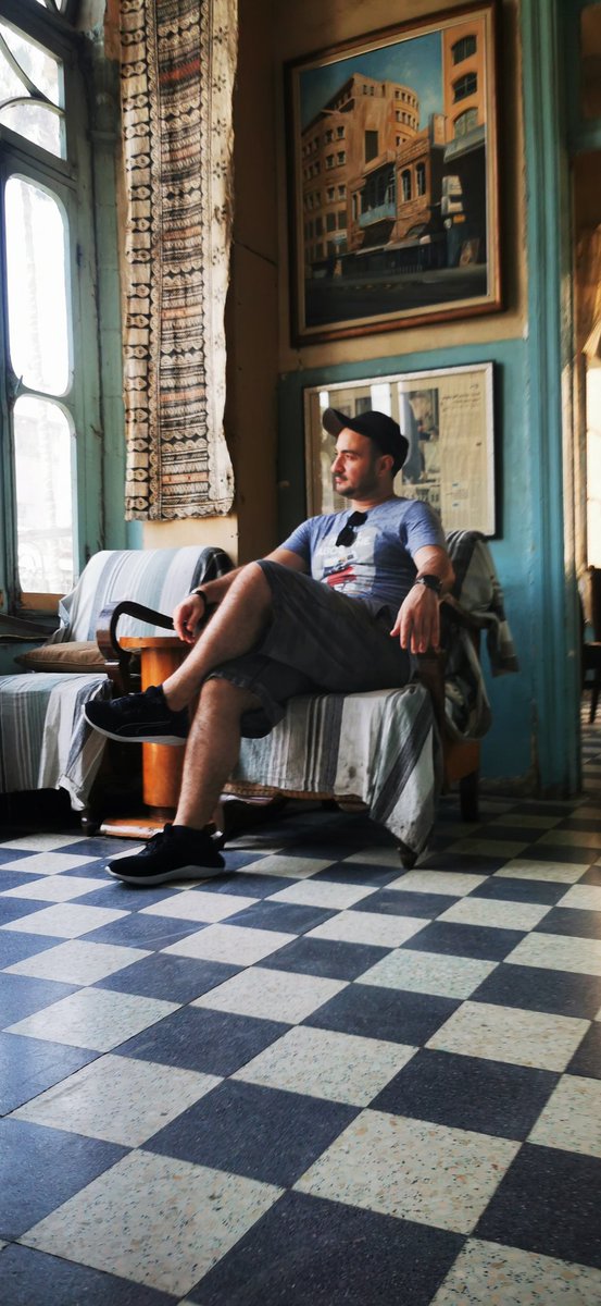 "Man, like the moon, has a dark side that he does not show to anyone" 
 Mark Twain 
#yousefsaad57 #portraitphotography
 #personalblogger #photoshoot #photo #beyourself