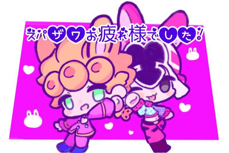 とーふ🐤絵なんて描けねぇ tweet media