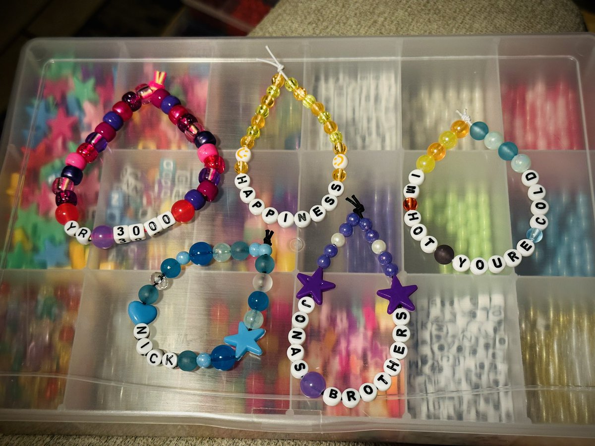 Courtney Heppell tweet media