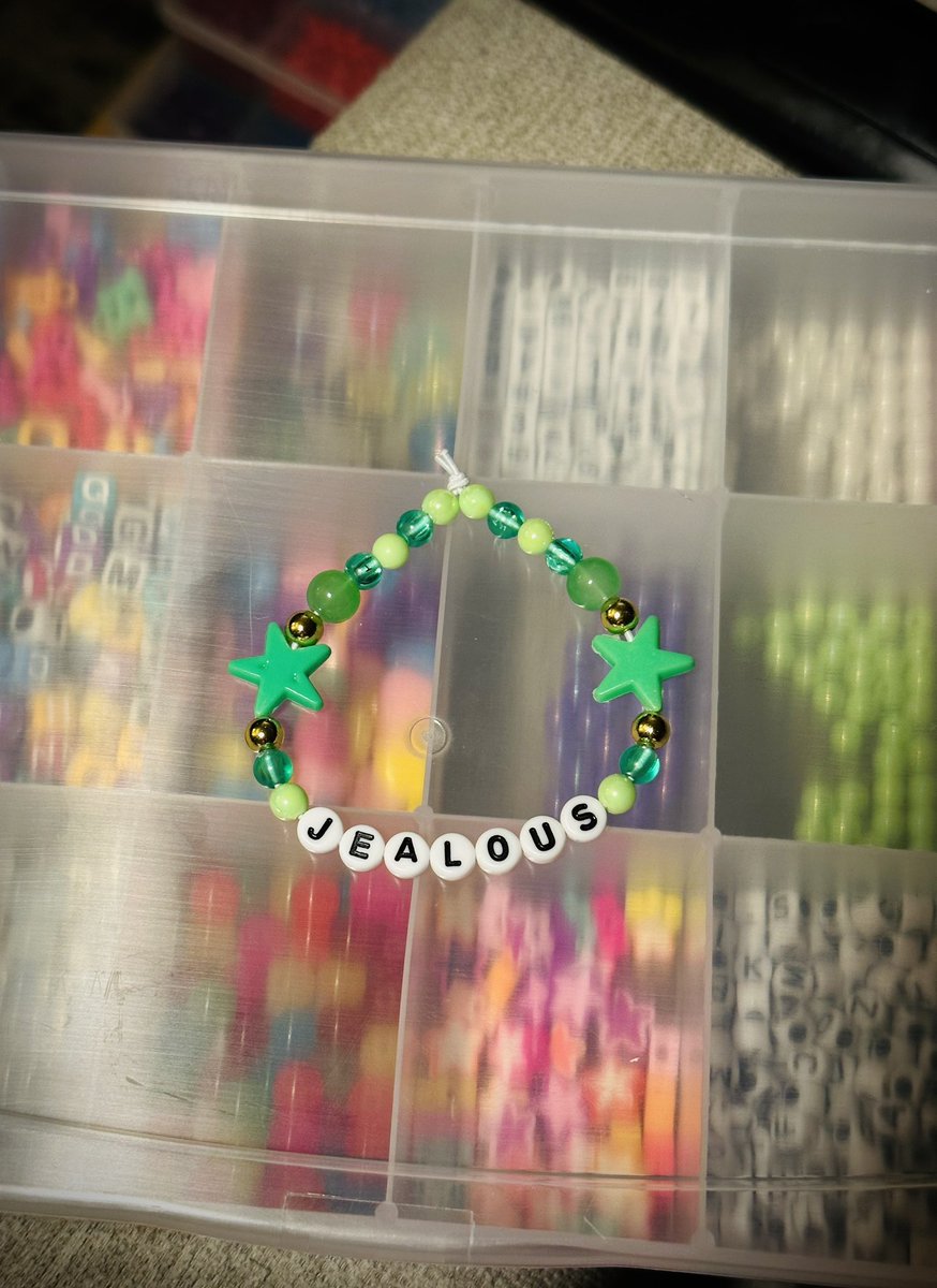 Courtney Heppell tweet media