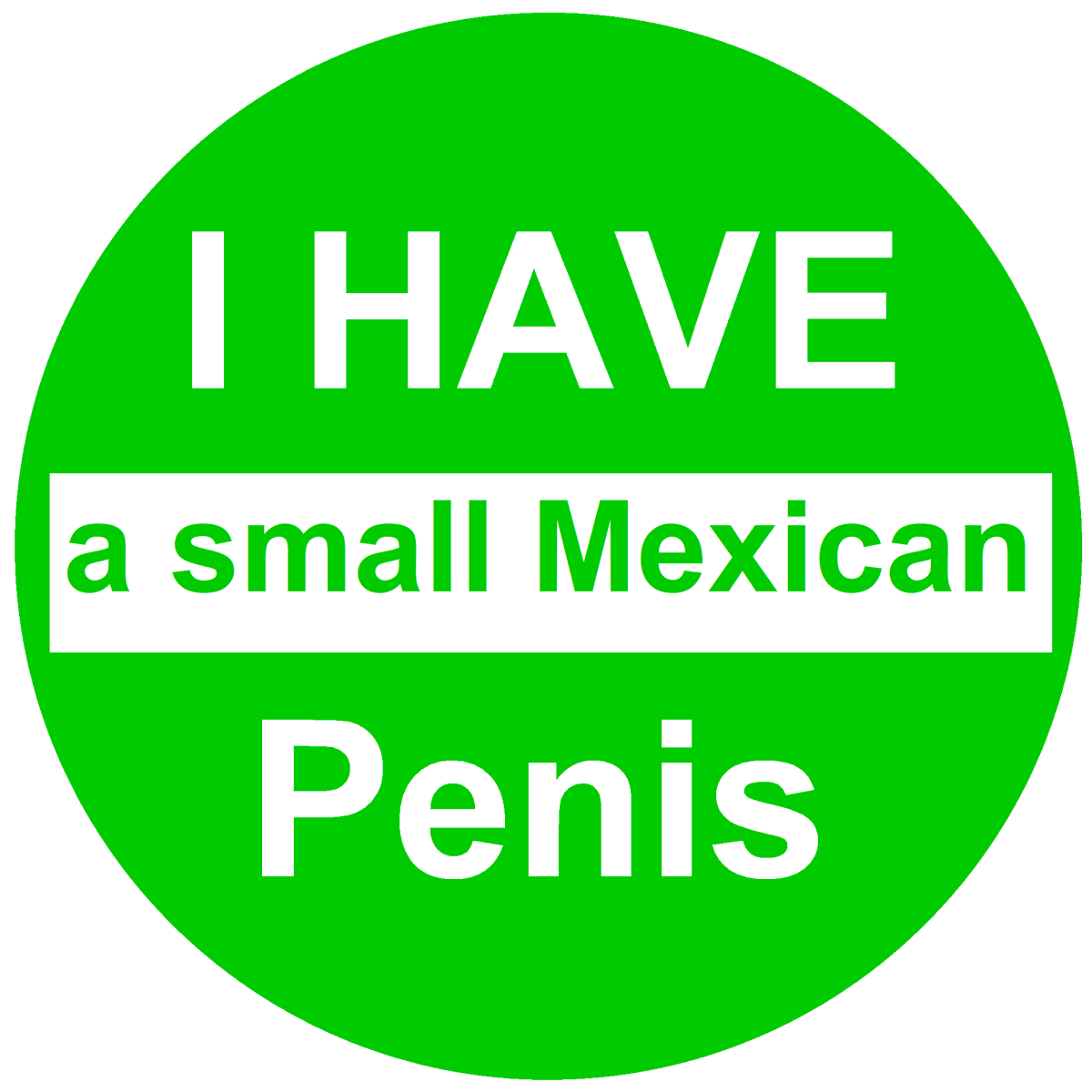 JavitheMexCuck's tweet image.