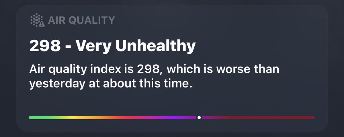 TheFrejaFly's tweet image. Omg I can’t breath.