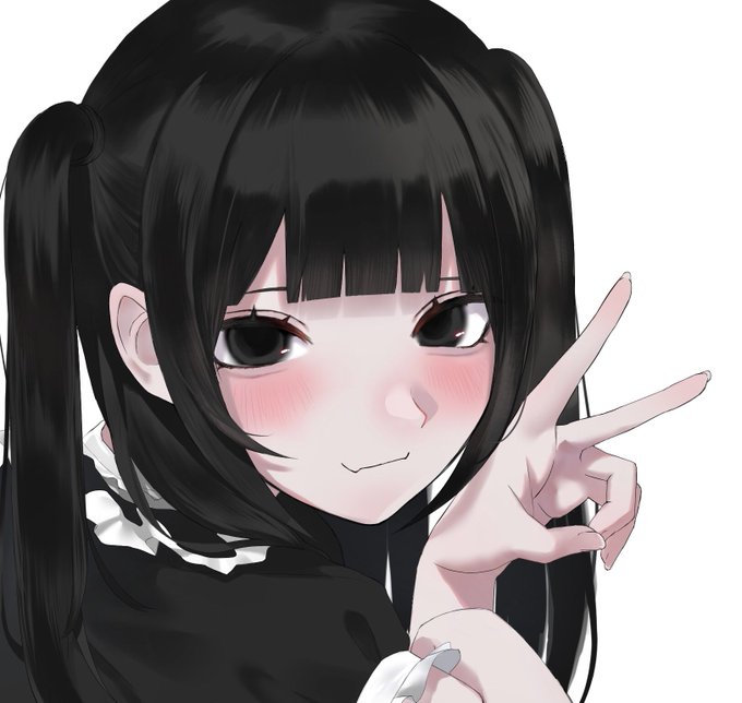 #イラストゼパム ぴーす! 