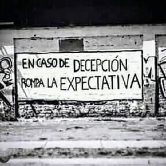TuitAstrologico's tweet photo. 🖤✨ https://t.co/kl6SD5KXFn