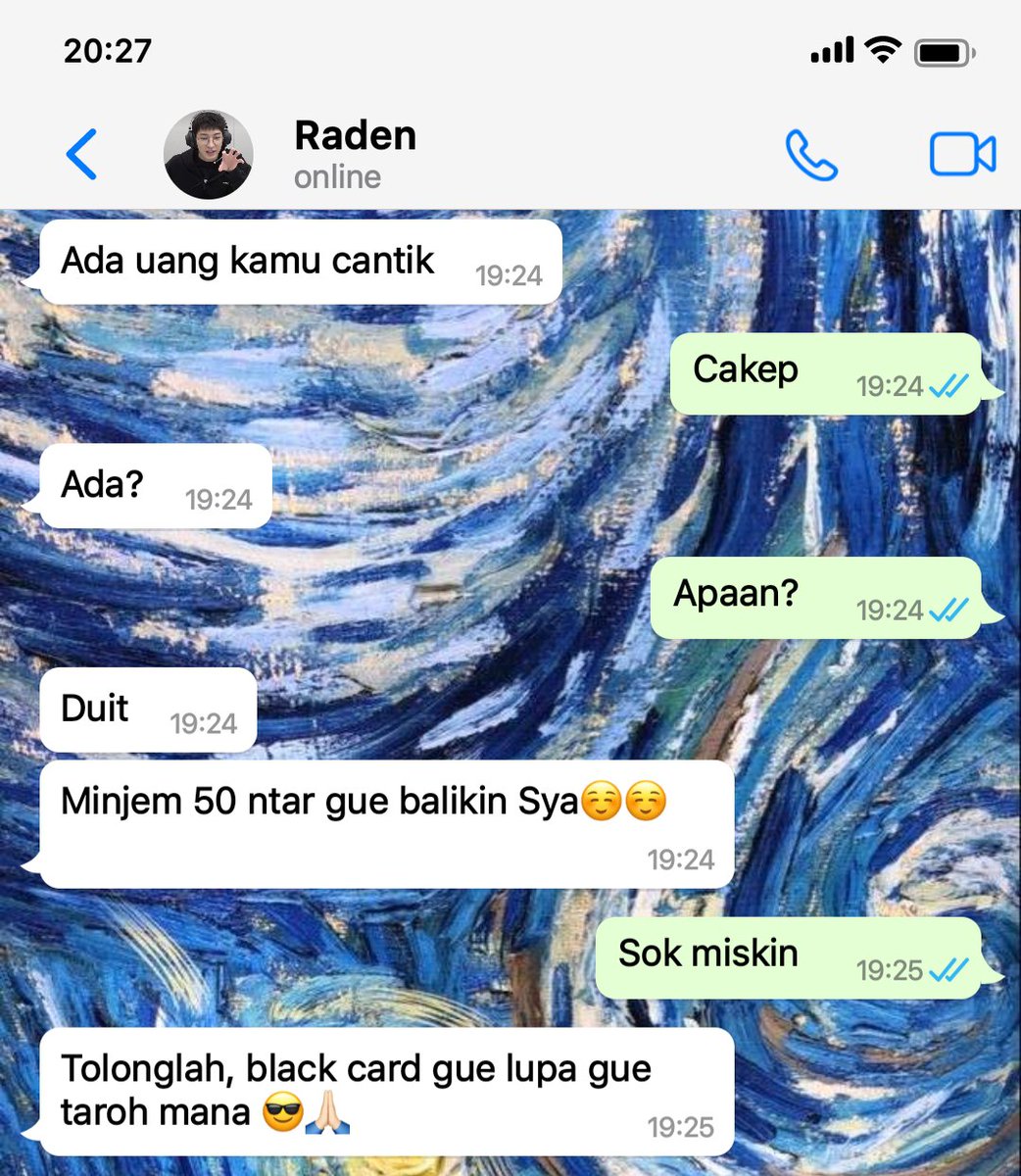 jujuriseng's tweet photo. Suami suami takut istri 
.
.
Wonwoo au https://t.co/funf4WHKH4