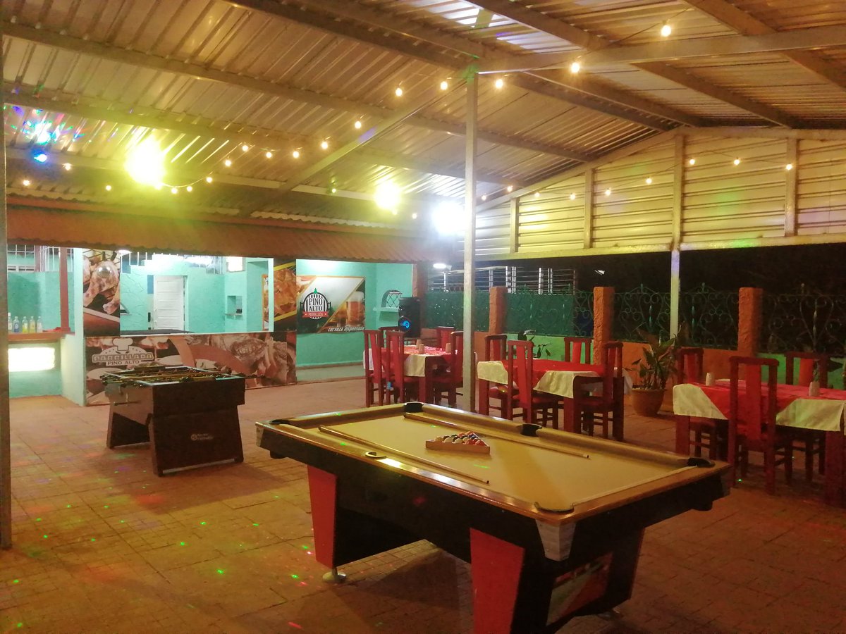 UJCMayabeque1's tweet photo. Continúa el Campamento de Verano en #Mayabeque desde #PinoAlto en la capital provincial. #CreaTuFelicidad junto a nuestros jóvenes en este #VeranoConAmor.
@aylinalvarezG @UJCdeCuba @BYuniaky @DrMoraMartin1 https://t.co/rHuEpJXXfp