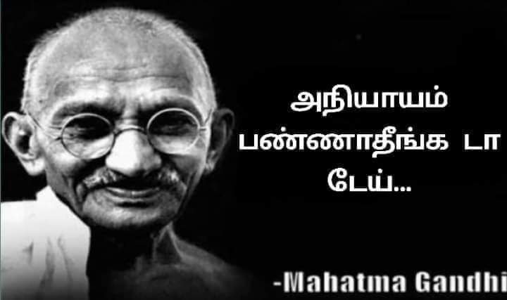 revveera's tweet photo. https://t.co/wJ6NC4VgtB