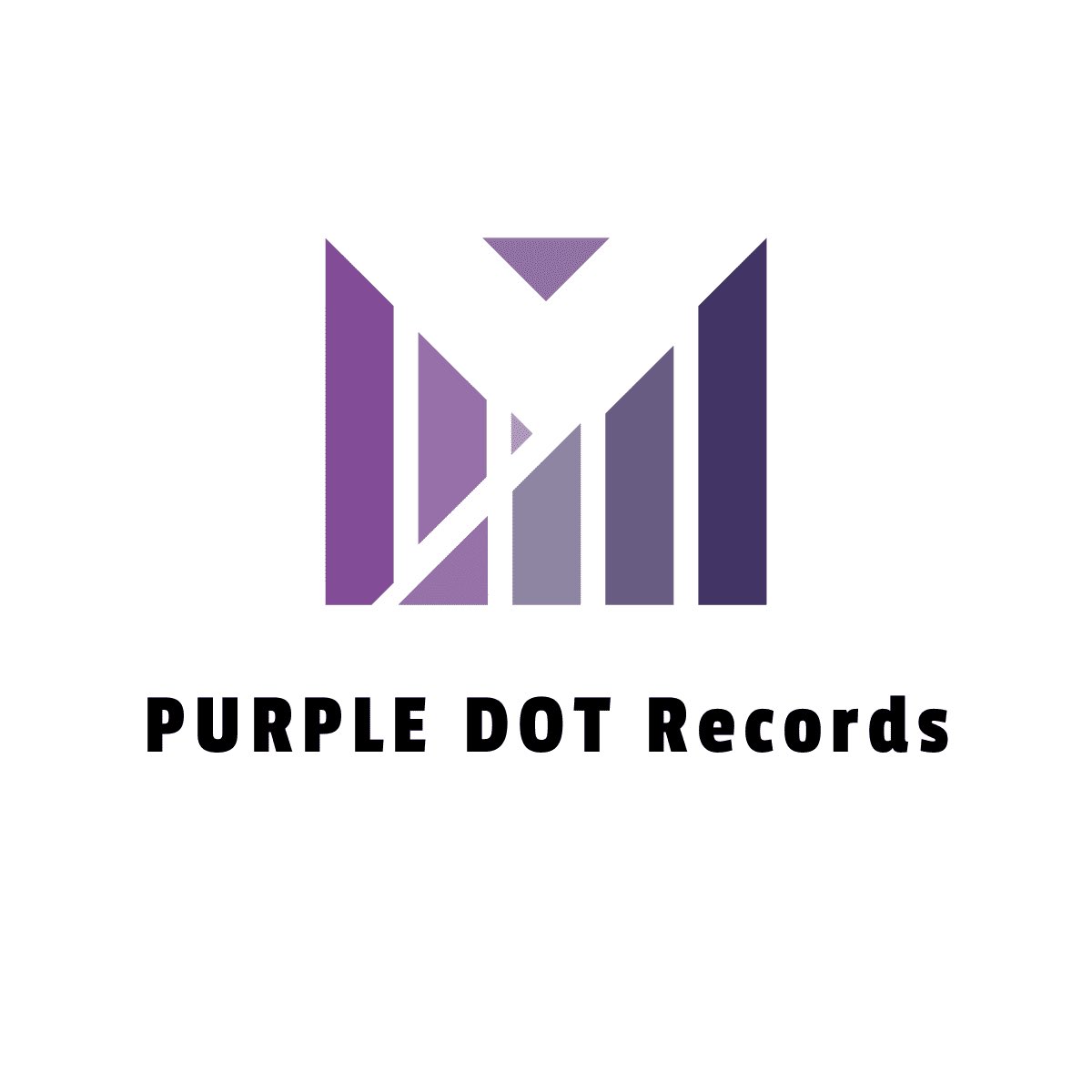 PurpleD_Records's tweet photo. 自主レーベルのPURPLE DOT Recordsです。
公式Xアカウントを作成致しました。
不定期更新ですが、よろしくお願いします。 https://t.co/fuCeBkOoUU