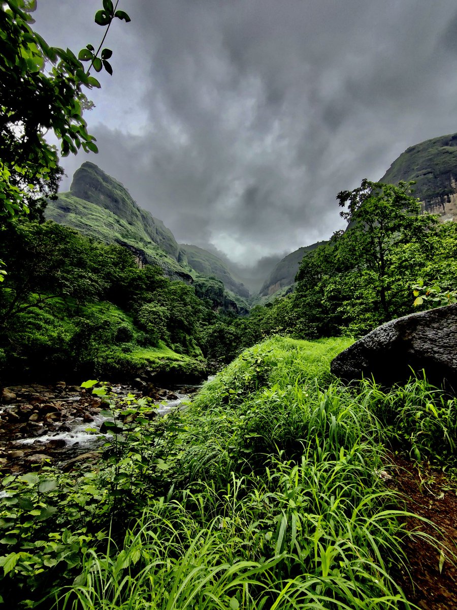 Aarav_Singh28's tweet photo. @ImagineApplePR Here Is My Best iPhone Shots ✨

#PhotographyDayWithImagine #ImagineApplePremiumReseller #ShotoniPhone
@ImagineApplePR

Join

@mAkashKr03
@SunilDSouzaa_
@DivzArjun
@dayalojha_
@ddlx0
@SanjeevMaht0
@sq_silmi
@ChilledSup
@mysterioussu
@THEMURTUZA
@SujithDifferent
@Abhishe_6 https://t.co/W8JQfDwaW2
