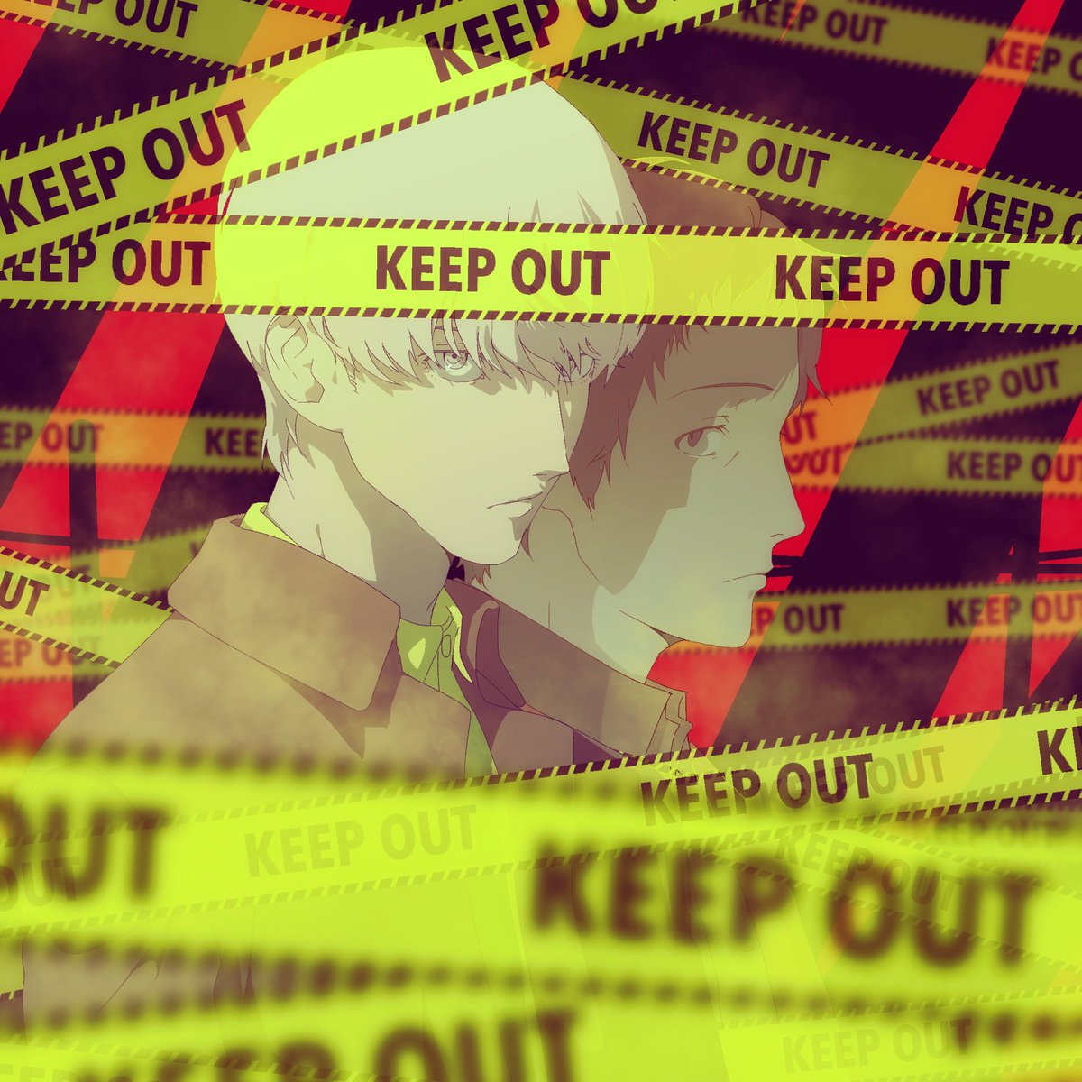 もぺぺ (@xxts002xv) on Twitter photo 