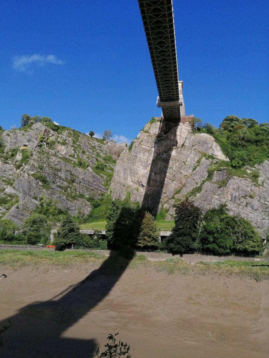 Timmy Mallett tweet media