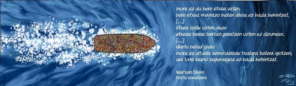 [EXPRAI] 

naiz.eus/eu/iritzia/exp…