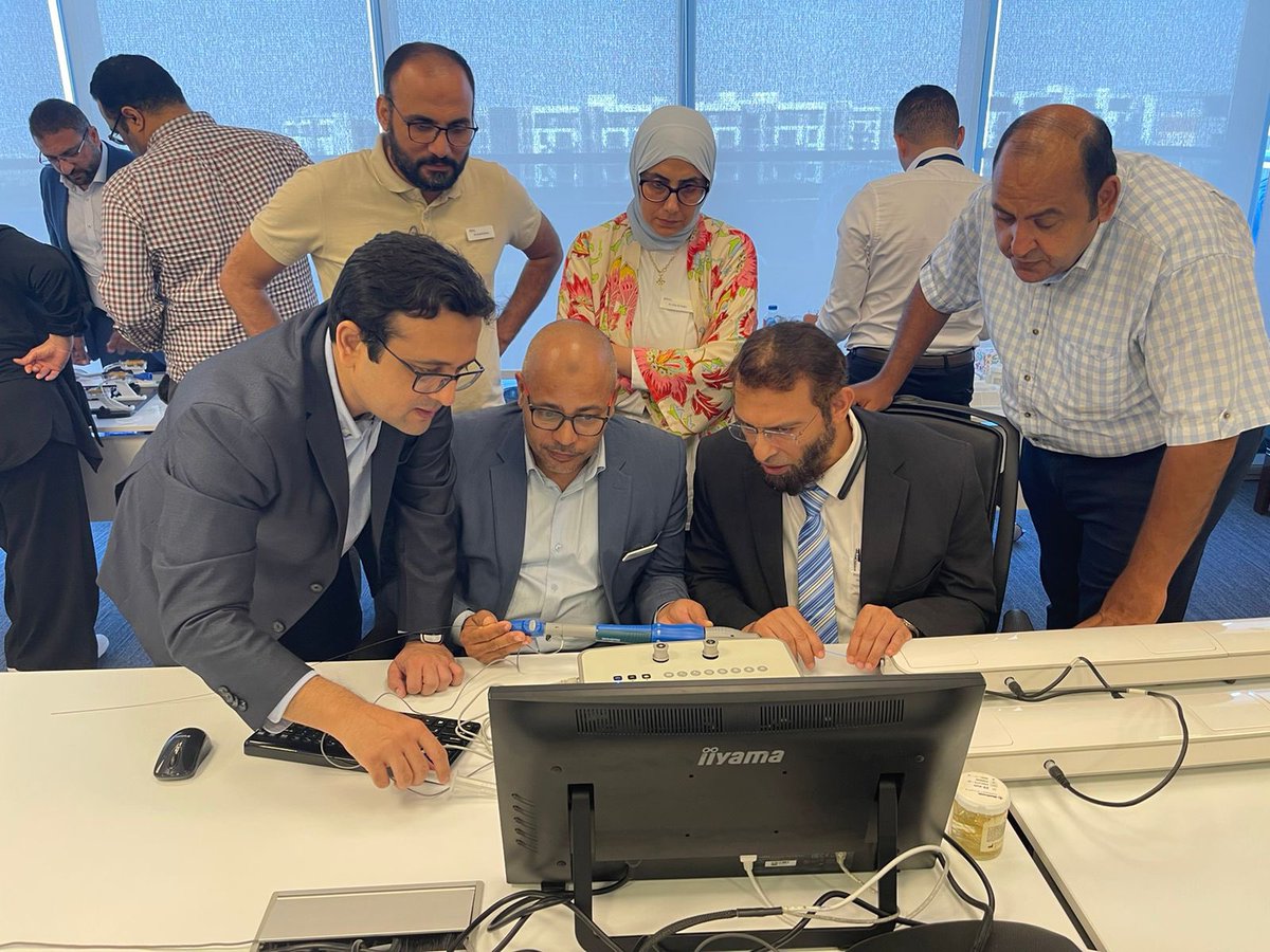 Asaad A. Khan, MD, FACC, FSCAI tweet media