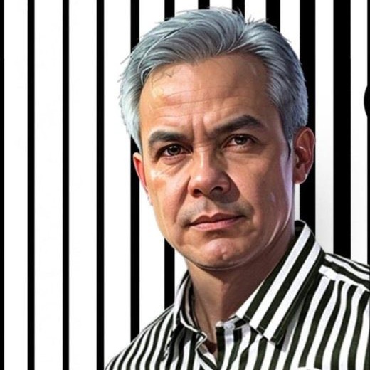 Panggil aja || Mas Steff tweet media