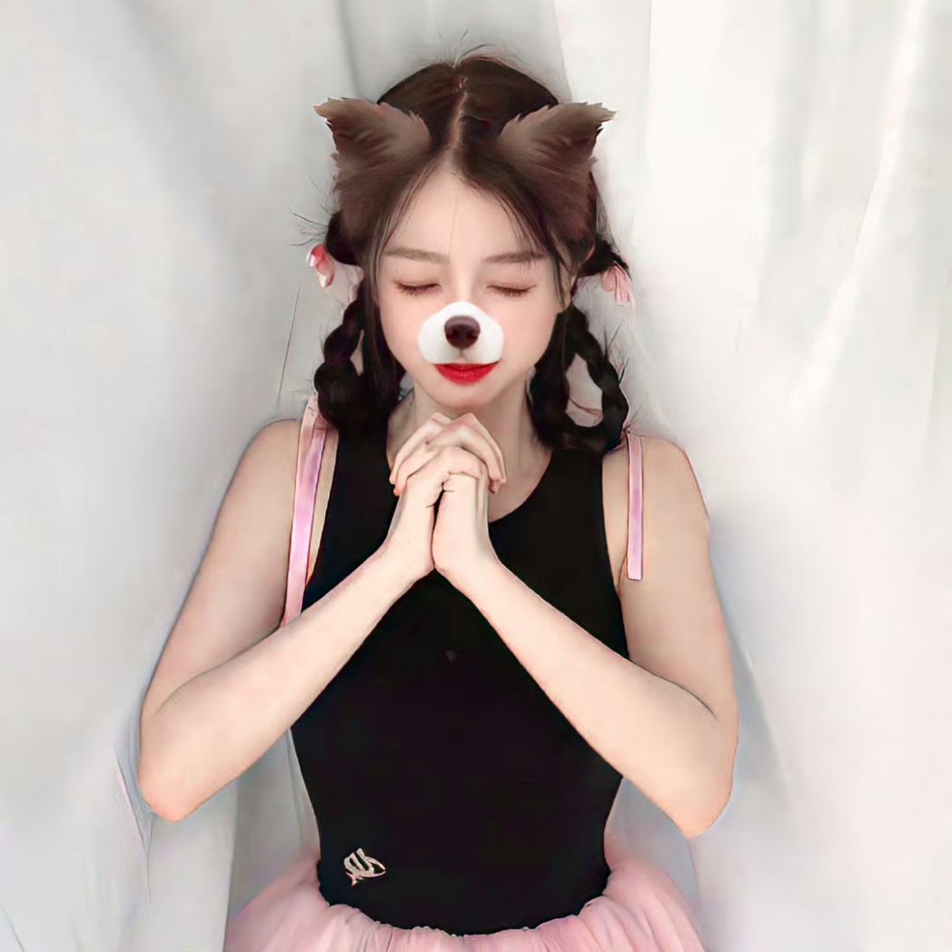 HTNT641's tweet image. Lạy ông đi qua lạy bà đi lại xin hãy follow các acc nhỏ bé này để chạy trend #nuoiaccmuaCa