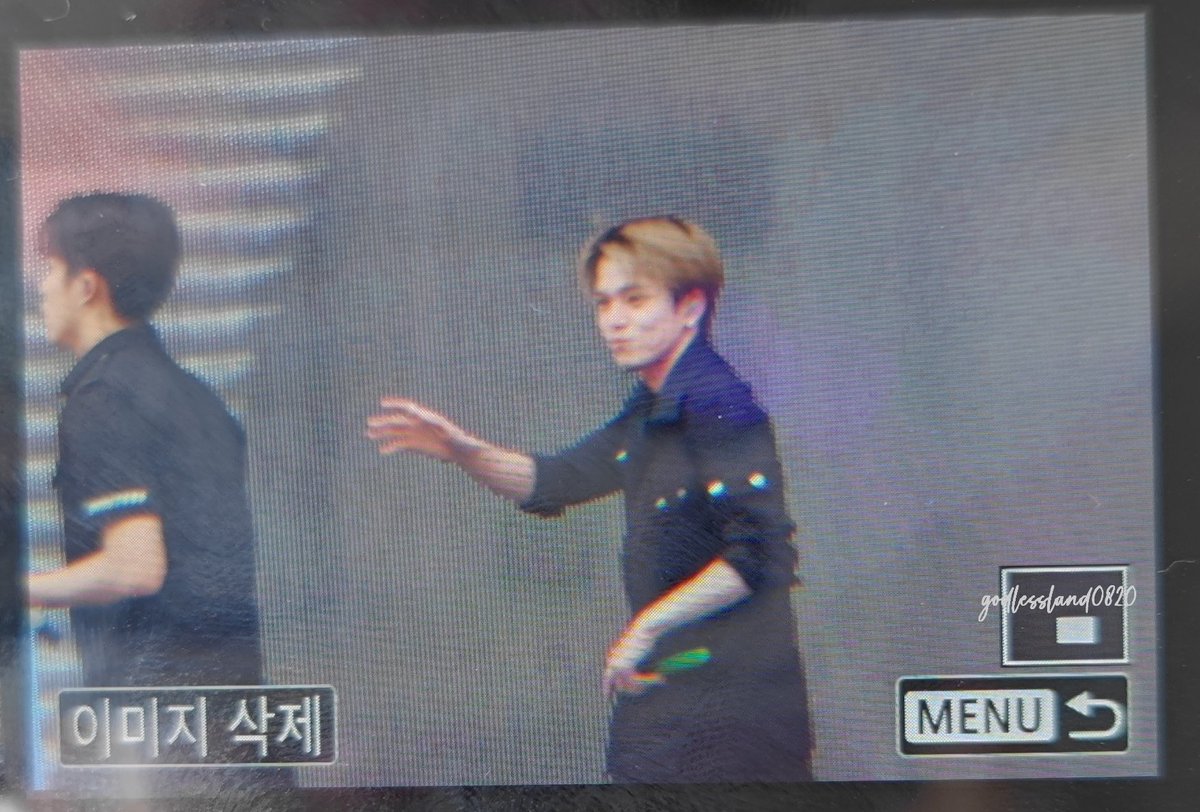 20230820 Summer Sonic Tokyo
오늘 주인공이라 더 멋있어지는 건가요?😭

#트레저 #TREASURE #トレジャー
#아사히 #ASAHI #アサヒ