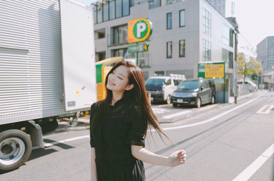 depmoon_'s tweet photo. Good morning sunshine~ https://t.co/VTysjDO9Pr