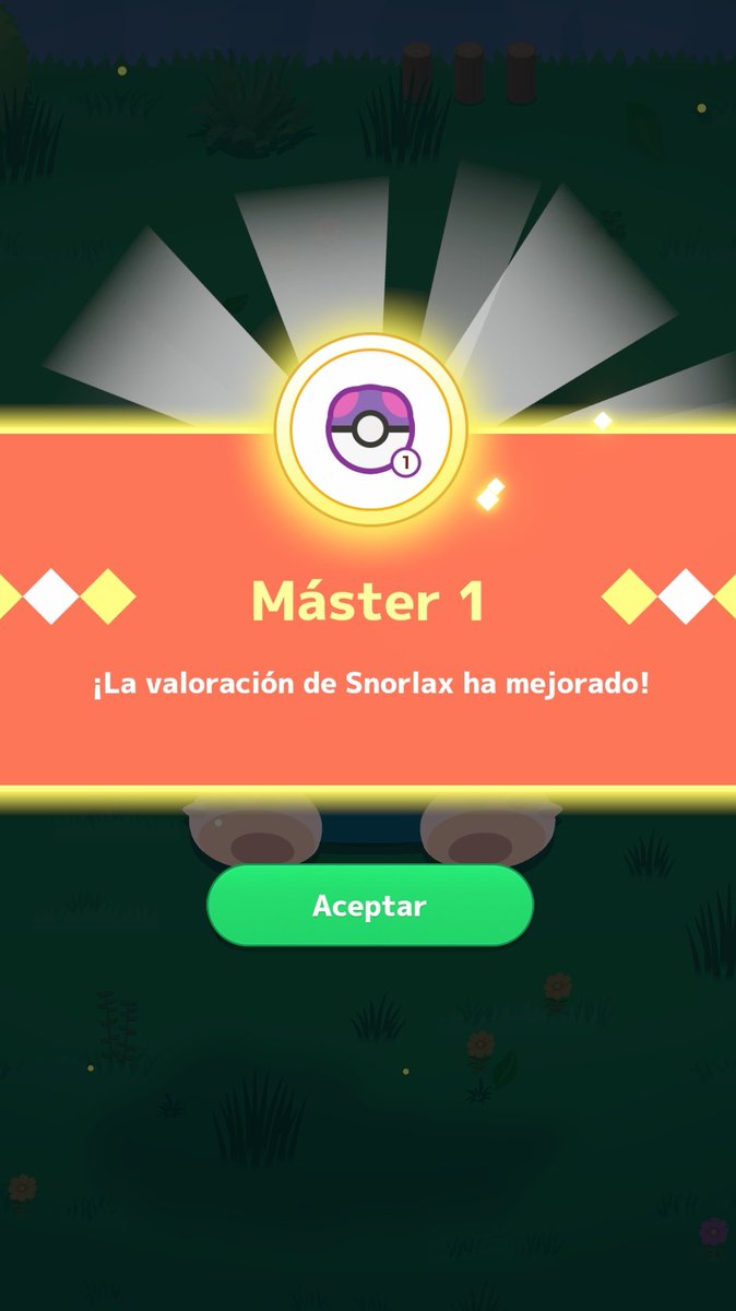 Mayraoscura tweet media