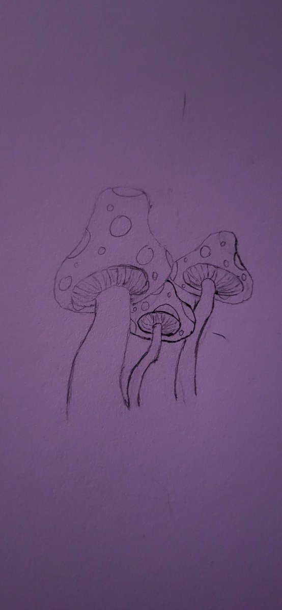 Crafty_witch_'s tweet photo. Would any oneike to Continue seeing my art #art #artistic https://t.co/fQ0htXiuZ1