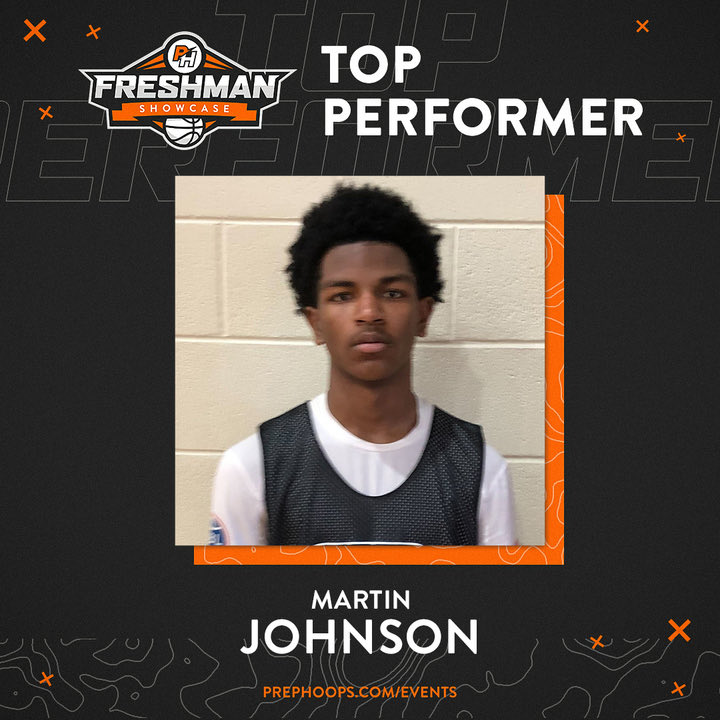 <a href="/lahhmal3/">Marlin “A.” Johnson</a> <a href="/johncurtisboys/">John Curtis Boys Basketball</a>