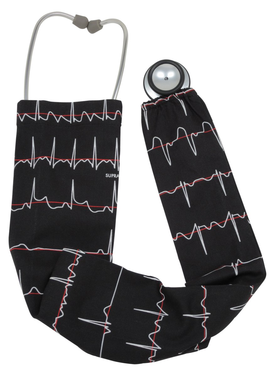 surgicalcaps's tweet photo. Stethoscope Covers Stethoscope Socks Stethoscopes StethoSocks protect your necks from itching rubbing with 100% Cotton Fabrics USA Sewing Top Quality Fabrics In Stock Ships Daily https://t.co/kurPrgCSSF #Stethoscope #Stethoscopes #Stethoscopecovers #StethoSocks #medical #cardiology #littman #3M