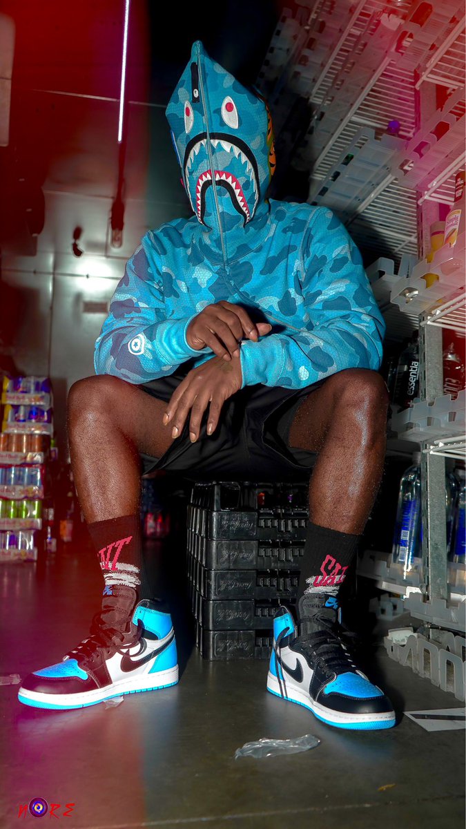 Lil Freaky RED🐐 (@iamlilfreaky) on Twitter photo 