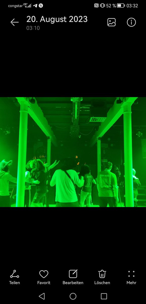 KrautiM's tweet photo. #sachsenfurdance  #SFD thank you for let me performing there! https://t.co/8YaJSHt3Kj