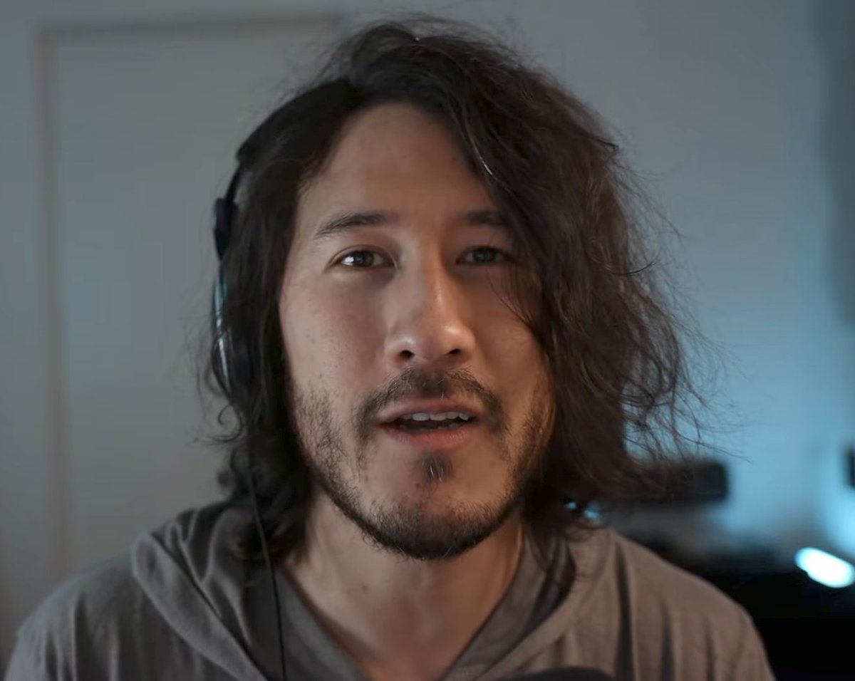 jude💫🩸🍉 tweet media