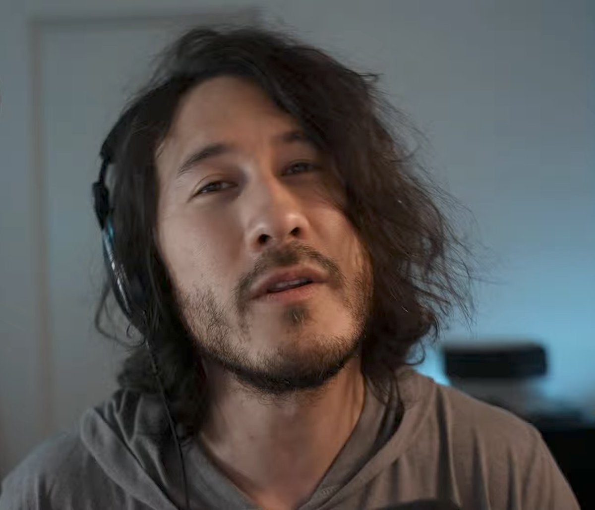 jude💫🩸🍉 tweet media