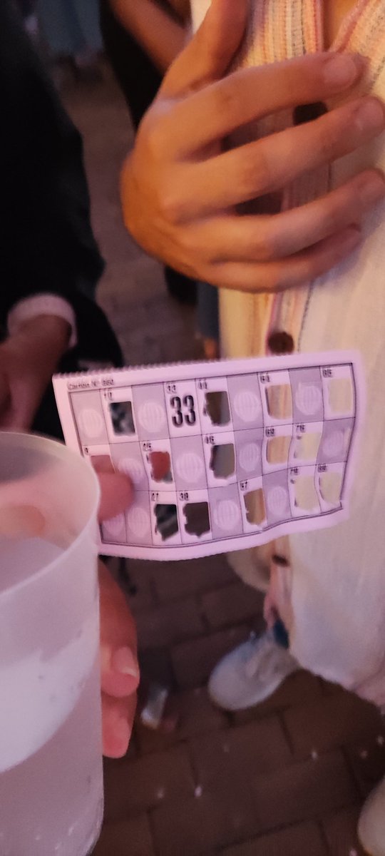 Hoy me fallastes <a href="/alo_oficial/">Fernando Alonso</a>