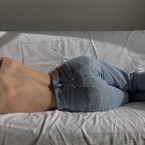 essevans's tweet photo. — 𝐍𝐨𝐦𝐢𝐧 𝐀𝐔 🔞 

ＰＯＬＯＳＩＮ  ＴＥＭＥＮ

“𝙉𝙖𝙠𝙖 𝙢𝙚𝙧𝙜𝙤𝙠𝙞𝙣 𝙅𝙚𝙣𝙙𝙧𝙖 𝙥𝙞𝙥𝙞𝙨 𝙨𝙚𝙢𝙗𝙖𝙧𝙖𝙣𝙜𝙖𝙣 𝙙𝙞𝙗𝙚𝙡𝙖𝙠𝙖𝙣𝙜 𝙨𝙚𝙠𝙤𝙡𝙖𝙝”

cw // boypussy , nsfw , foto dan video nsfw 🔞 diakun @essevans3 https://t.co/83gL7QteUi
