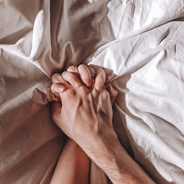 essevans's tweet photo. — 𝐍𝐨𝐦𝐢𝐧 𝐀𝐔 🔞 

ＰＯＬＯＳＩＮ  ＴＥＭＥＮ

“𝙉𝙖𝙠𝙖 𝙢𝙚𝙧𝙜𝙤𝙠𝙞𝙣 𝙅𝙚𝙣𝙙𝙧𝙖 𝙥𝙞𝙥𝙞𝙨 𝙨𝙚𝙢𝙗𝙖𝙧𝙖𝙣𝙜𝙖𝙣 𝙙𝙞𝙗𝙚𝙡𝙖𝙠𝙖𝙣𝙜 𝙨𝙚𝙠𝙤𝙡𝙖𝙝”

cw // boypussy , nsfw , foto dan video nsfw 🔞 diakun @essevans3 https://t.co/83gL7QteUi
