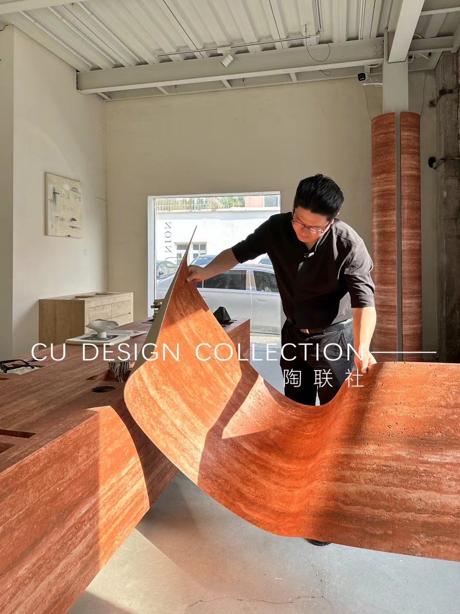 CUdesign tweet picture
