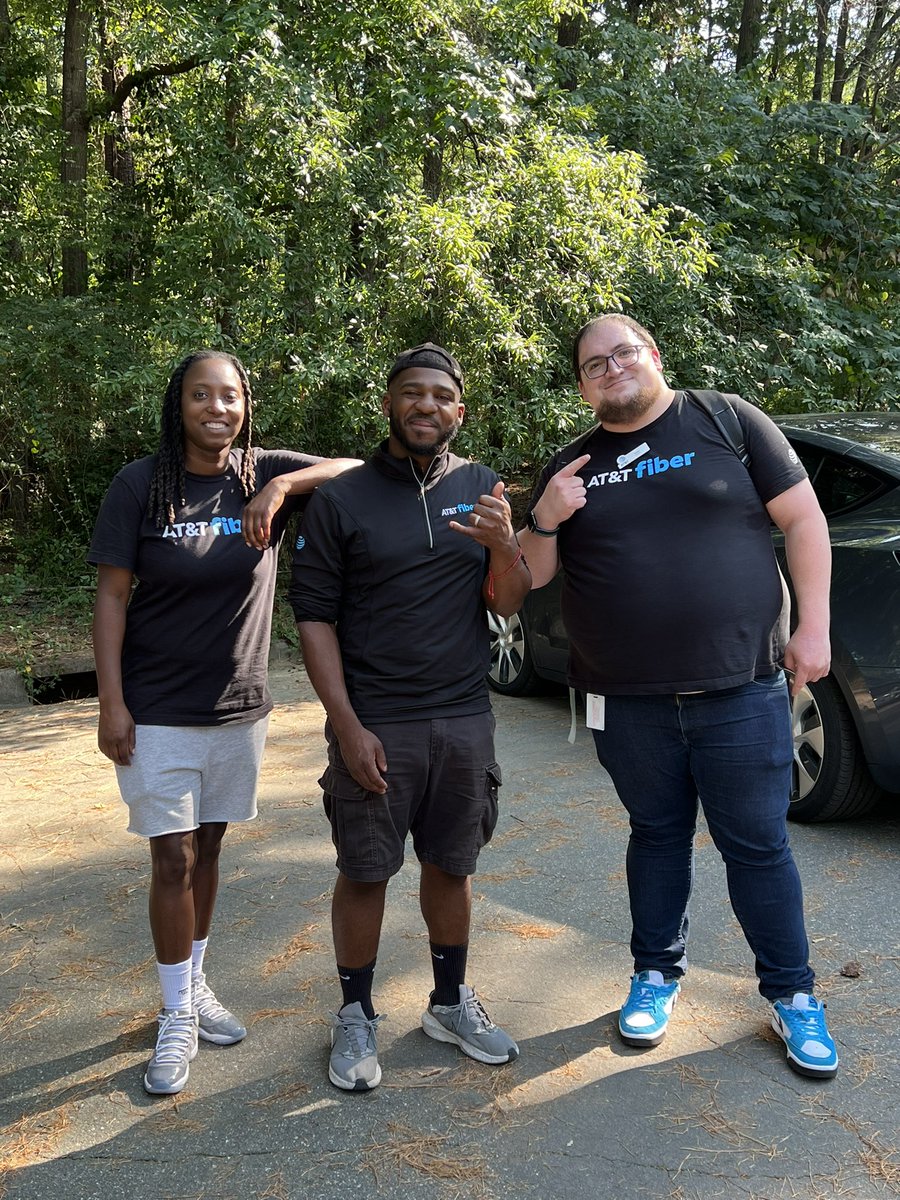Sean Lee (@seanlee1007) on Twitter photo We Outsideeee! Getting it done and making it do what it do! CTC AND PATTATTACK! <a href="/Egreene757/">Ebony</a> @VinceLeaks <a href="/JosueAn97/">Josue Andino</a> <a href="/404girl/">Betsy Francis</a> We Outsideeee! Getting it done and making it do what it do! CTC AND PATTATTACK! <a href="/Egreene757/">Ebony</a> @VinceLeaks <a href="/JosueAn97/">Josue Andino</a> <a href="/404girl/">Betsy Francis</a>