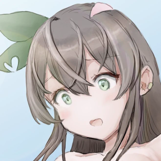 PAGI 